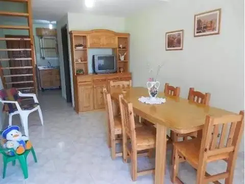 Casa en Venta en Mar del Tuyú, USD 290.000