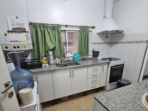 Departamento en Alquiler en Centro, $ 850.000