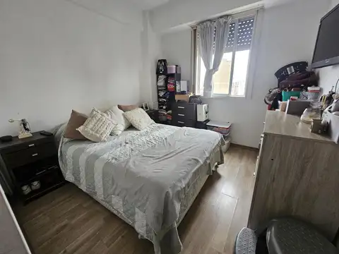 Departamento en Alquiler Permite mascota