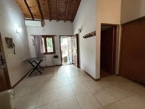 Casa en Venta en Valeria del Mar, USD 105.000