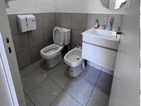 Local en Venta en Funes, USD 310.000