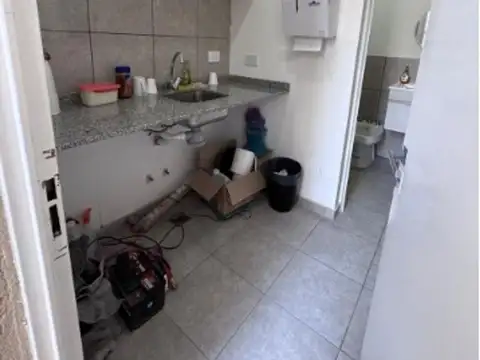 Local en Venta 2 años