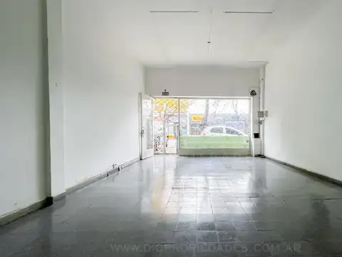 Local en Alquiler en Vicente Lopez, $ 2.000.000