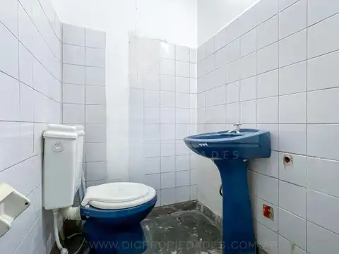 Local en Alquiler en Vicente Lopez, $ 2.000.000