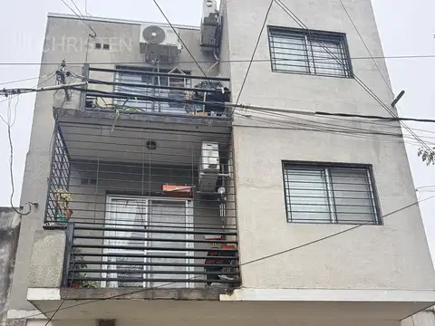 Departamento en Venta en Santa Fe, La Capital