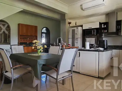 Casa en Venta 10 años
