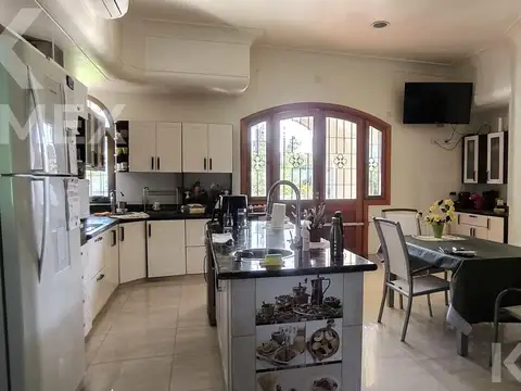 Casa en Venta en Punta Lara, USD 350.000