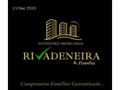 Rivadeneira & Familia Inversiones Inmobiliarias