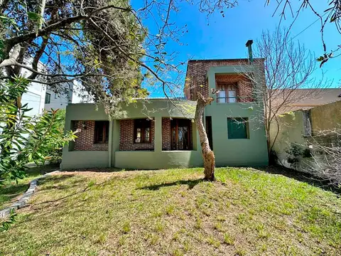 Casa en Venta de 1 dormitorio