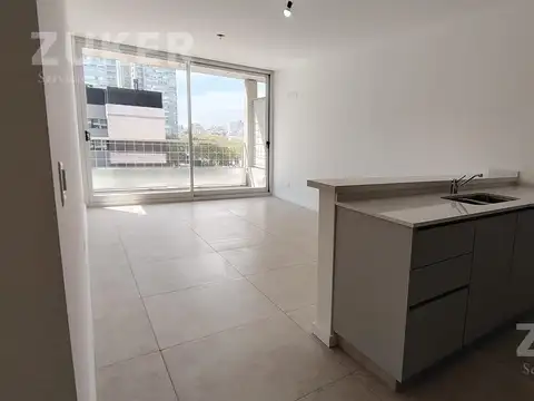 Costa Rica 5400