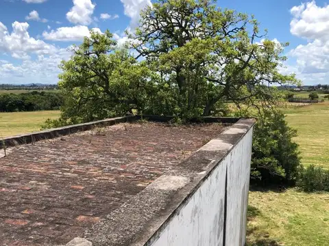Quinta en Venta en La Barra, USD 2.800.000
