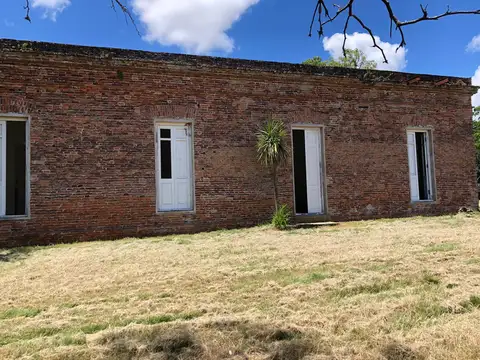 Quinta en Venta en La Barra, USD 3.000.000