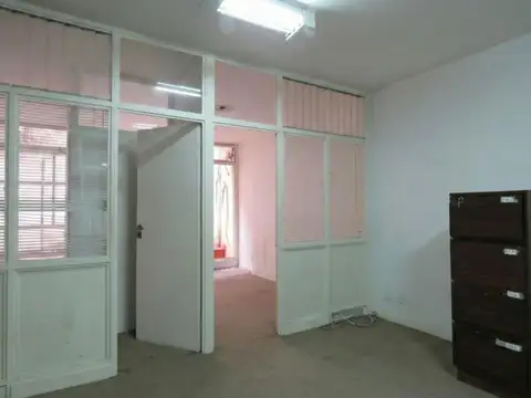 Oficina en Venta en Microcentro, USD 45.000