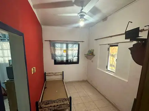 Condarco 4100