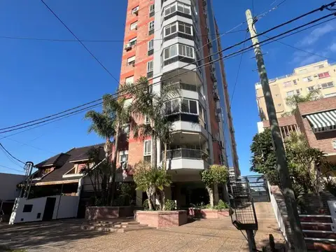 Departamento - Venta - Argentina, La Matanza - salta 2150