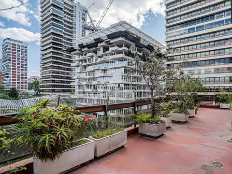 Departamento en Venta 50 años