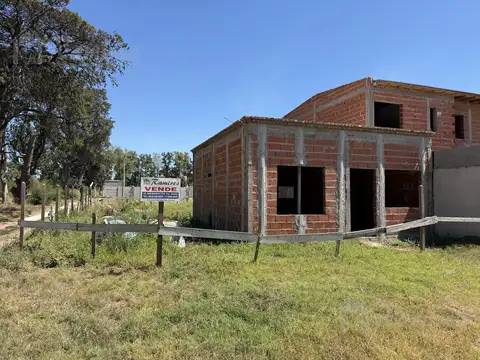 Ozanam Esquina Felix de Azara