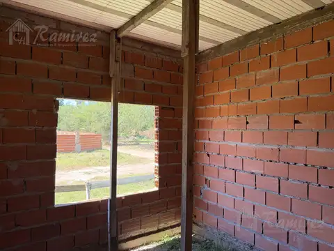 Casa en Venta en Moreno, USD 30.000