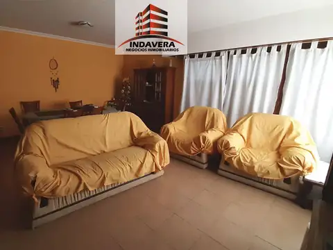 Oficina en Venta en Necochea, USD 180.000