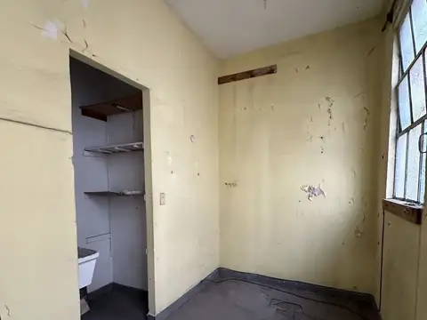 Departamento en Alquiler 80 años