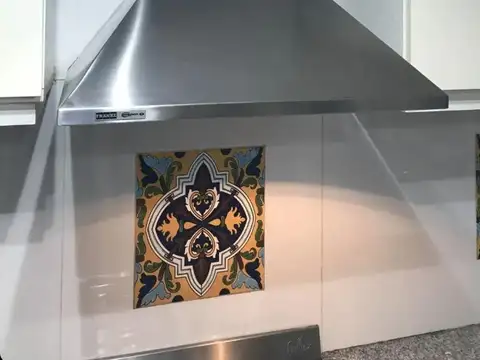 Melo 2200