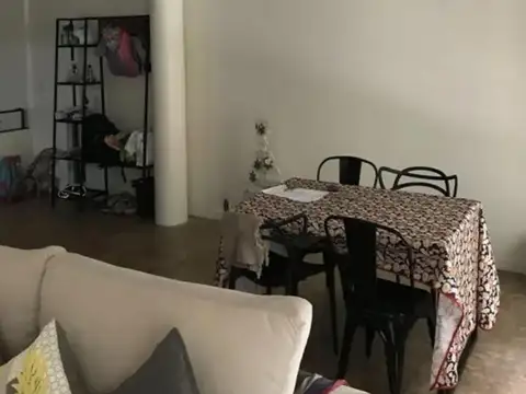 Departamento en Venta en Vicente López, USD 250.000