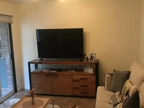 Departamento en Venta 11 años