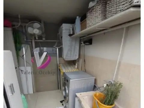 Departamento en Venta en Centro, USD 59.000