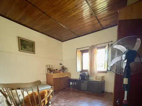 Casa en Venta en Uribelarrea, USD 115.000