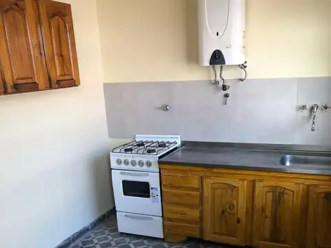 Acevedo 2600