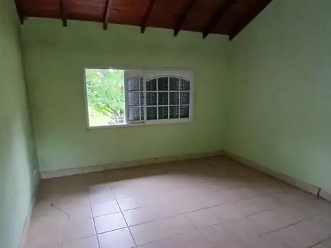Casa en Venta en Concordia, USD 190.000