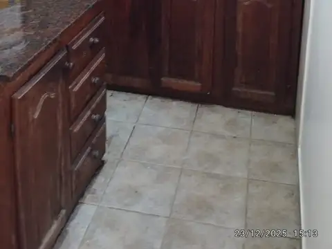 Depto Tipo Casa en Alquiler en Jose Leon Suarez, $ 550.000