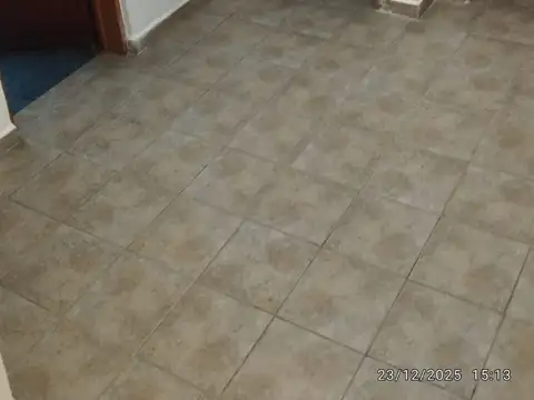 Departamento tipo casa en alquiler en Jose Leon Suarez