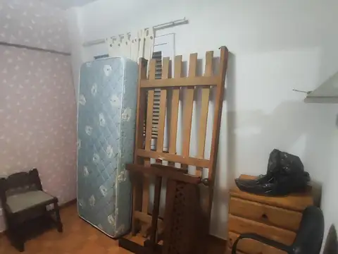Departamento en Venta en Villa Santos Tesei, USD 45.000