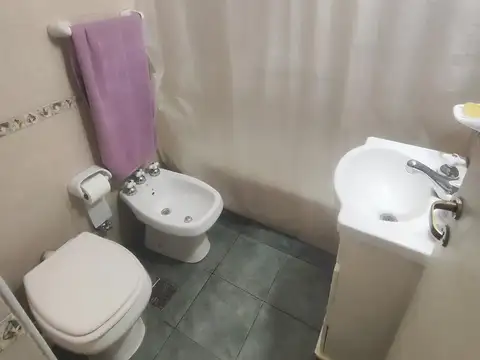Departamento en Venta 44 años