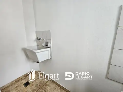 Departamento - Alquiler - Argentina, San Miguel de Tucumán - General Paz 1000