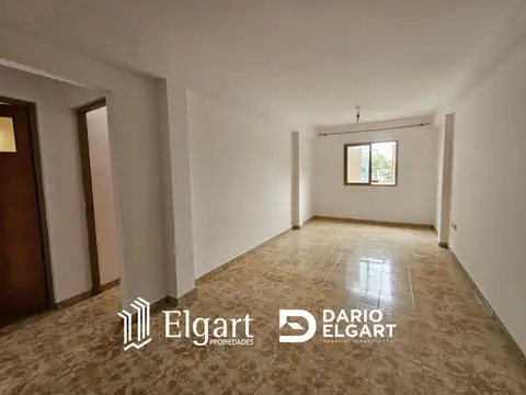 Departamento en Alquiler en San Miguel de Tucuman, $ 450.000