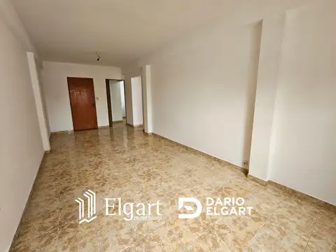Departamento - Alquiler - Argentina, San Miguel de Tucumán - General Paz 1000