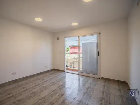 Departamento en Venta en Piñero, USD 59.000