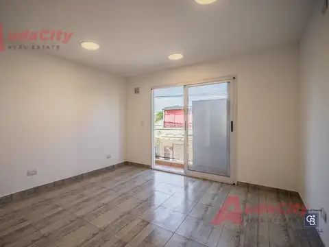 Departamento en Venta en Piñero, USD 59.000