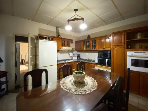 Casa en Venta en Parque Casado, USD 64.000