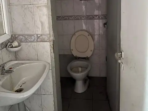 Avenida Escalada 2200