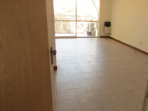 Departamento en Venta al Sureste