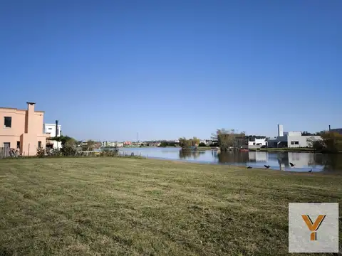 Terreno en Venta en Ingeniero Maschwitz, USD 50.000