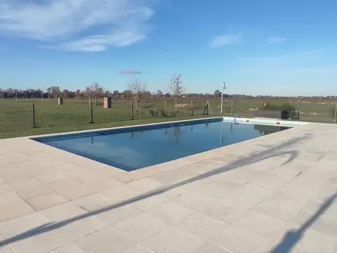 Terreno en Venta en Ingeniero Maschwitz, USD 50.000