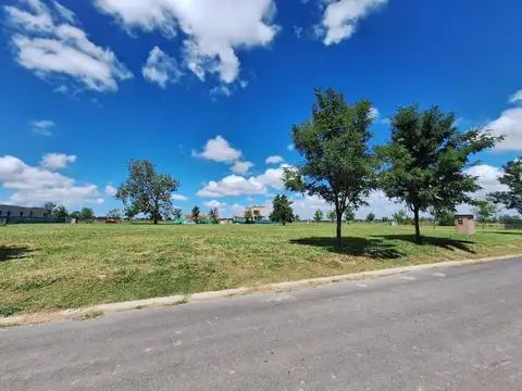 Terreno en venta - 660mts2 - Ingeniero Maschwitz