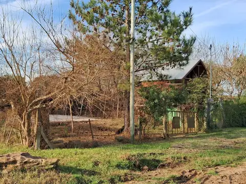 Hernandarias y Olier