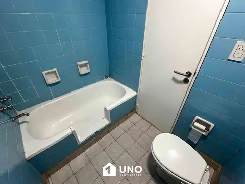 Departamento en Venta 49 años