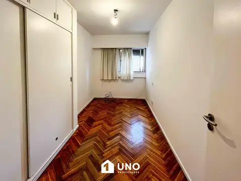 Departamento en Venta en Rosario, USD 123.000