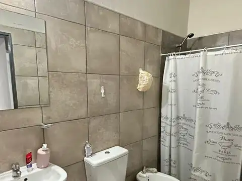 Departamento en Alquiler en Alto Alberdi, $ 490.000